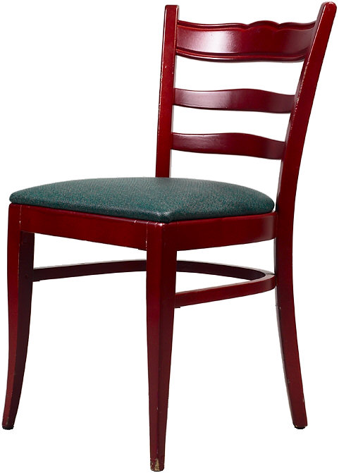 dining room chairs cleaned in elk grove ca